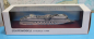 Preview: Kreuzfahrtschiff "AIDAblu" graue Ausführung (1 St.) D 2004 in 1:1400